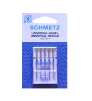 Schmetz 10 Numara Ev Tipi Dikiş Makine İğnesi