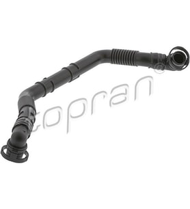 VW Amarok 2017- Motor Havalandirma Borusu 03L103493H Wisco