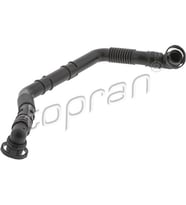 VW Amarok 2017- Motor Havalandirma Borusu 03L103493H Wisco