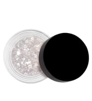 INGLOT Body Sparkles Crystals  102