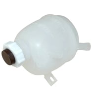 Renault Clio Radyatör Yedek Su Deposu Kapaksiz 7701468746 Nextpart
