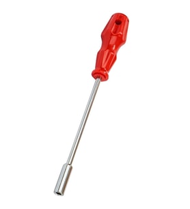 14 mm LOKMA TORNAVİDA LV-2971