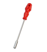 14 mm LOKMA TORNAVİDA LV-2971