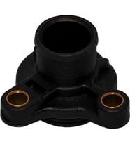 BMW E60 E90 X1:E84 Blok Su Borusu N52 N N53 11537545890P1 Wender