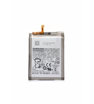 Samsung Note 20 Samsung EB-BN980ABY Uyumlu Yedek Batarya