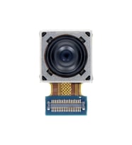 Samsung M22 Arka Kamera