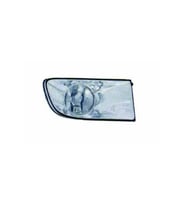 SKODA OCTAVİA ÖN SİS FARI SAĞ 2004- 1Z0941702