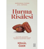 Hurma Risâlesi