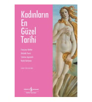 Kadınların En Güzel Tarihi