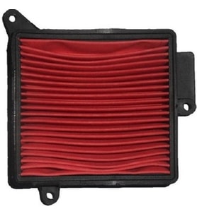 Motomaster 303-112 Kare Hava Filtresi