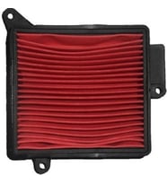 Motomaster 303-112 Kare Hava Filtresi