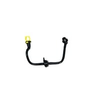 YTT 2088-WESTINGHOUSE HORTUMU 2.0 XEV VECTRA B JAKLI (Standart)
