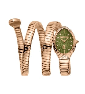 Just Cavalli Jc1L323M0045 Kol Saati