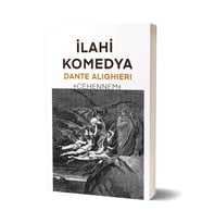 İlahi Komedya & Cehennem