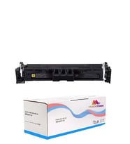 Colorful Toner Canon CRG-069/ i-SENSYS MF754Cdw/5091C002 Sarı Çipsiz  Muadil Toner