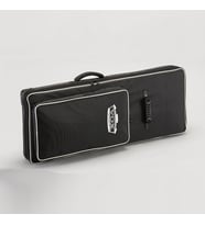 Vox SC-CONTINENTAL-61 Soft case  Continental-61 Tuş Klavye Çantası