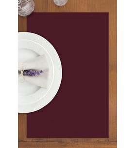 Bordo Desensiz Sade Premium Amerikan Servis ASR007