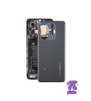 Redmi Note 14 5G Arka Kapak Pil Batarya Kapağı 24094RAD4G Uyumlu