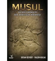 Musul