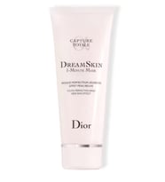 Dior Dreamskin 1-Minute Mask - Maske 75 ml