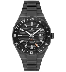Momentus TM264N-04SB
