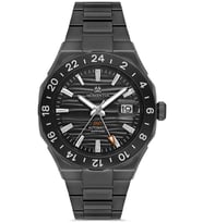 Momentus TM264N-04SB