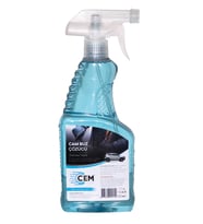 CEM CAR CARE Buz Çözücü Sprey 500 ML