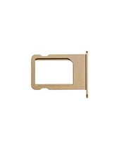 İphone 5 Sim Demiri - Gold