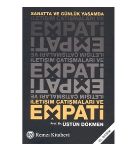 İletişim Çatışmaları ve Empati