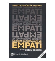 İletişim Çatışmaları ve Empati