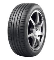 Leao Nova-Force Acro 195/45R16 84V XL