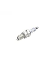 BUJİ ASTRA F VECTRA A WR7DC