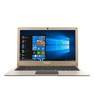 Hometech Alfa 470C Intel Celeron N4020 4GB 128 GB SSD Windows 10 Home 14'' KUTUS