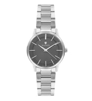 Wainer WA.11185-A Kadın Kol Saati