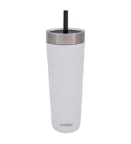 Contigo Spillproof Tumbler 720ml Beyaz 2212917