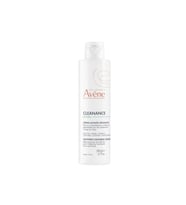 Avène Cleanance Hydra Soothing Cleansing Cream 200 ml