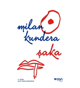 Şaka