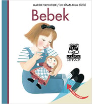 Bebek