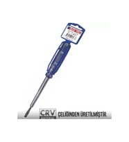 Bay-tec Mk4410 Kontrol Kalemi Düz