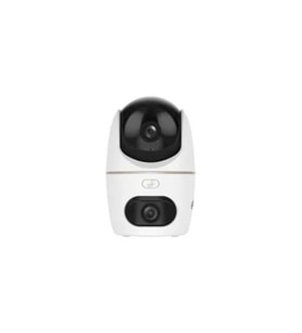 DAHUA 3MP Küp 3.6mm PT IP Kamera IPC-HPT1339DD-STW-3E2-0360B