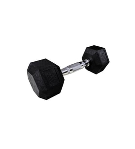 Avessa Hex 5 Kg Olimpik Dambıl