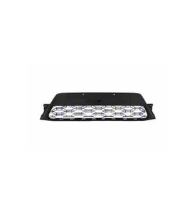 DACIA SANDERO STEPWAY ÖN TAMPON PANJURU 2016- 622541693R