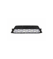 DACIA SANDERO STEPWAY ÖN TAMPON PANJURU 2016- 622541693R