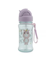 Skip Hop Besties Squad Pipetli Suluk Unicorn