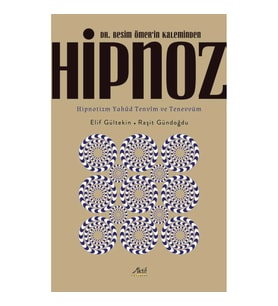 Hipnoz