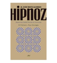 Hipnoz