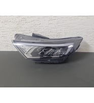 HYUNDAİ İ20 SOL ÖN FAR LEDLİ SIFIR 2021-2026