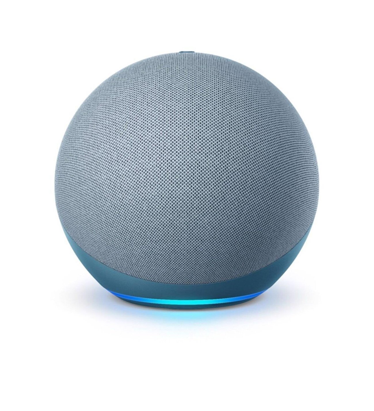 amazon-echo-dot-4.-nesil-alexa