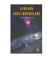 Evrenin Gizli Boyutları