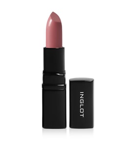 INGLOT Mat Ruj 415 (Pembe)